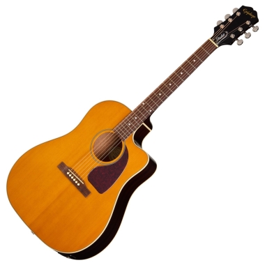 Epiphone J-45 Studio EC NAT