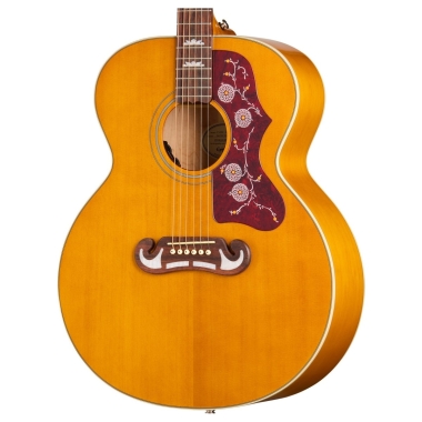 Epiphone J-200 Studio NAT