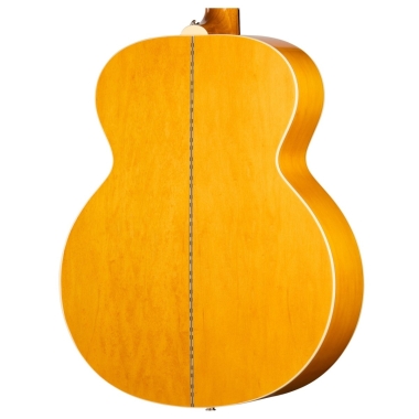 Epiphone J-200 Studio NAT