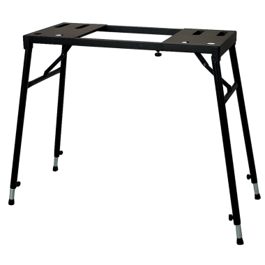 Soporte Teclado Gewa EQS-10B