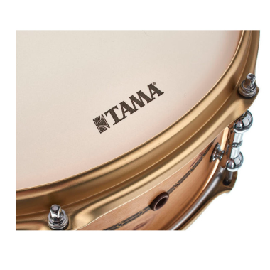 TAMA TLM145S-OMP