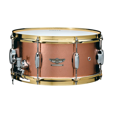 TAMA TCS1465H