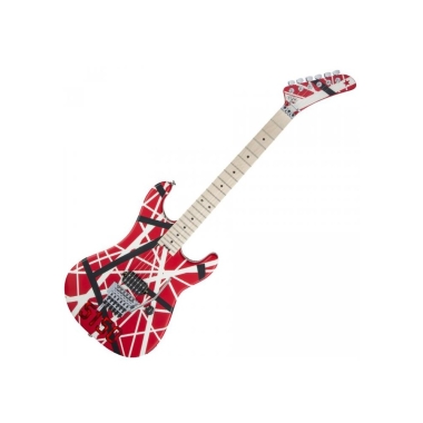 EVH Striped Series 5150...