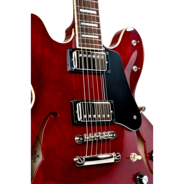 Sigma HBA-102H-TR...