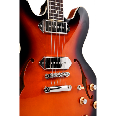 Sigma HBA-102P-VSB Vintage...