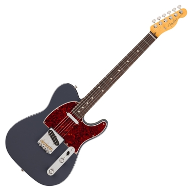 Fender AM Pro Classic Tele...