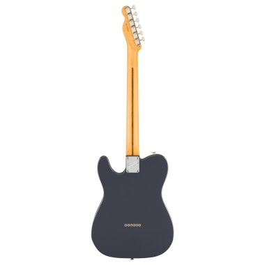 Fender AM Pro Classic Tele...