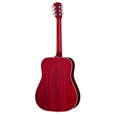 Gibson Hummingbird Standard...