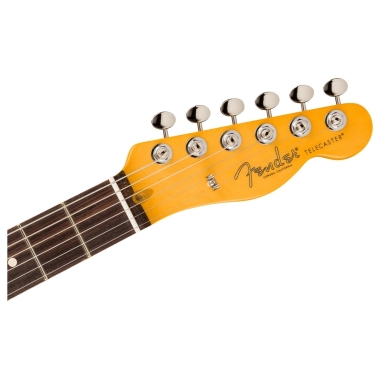 Fender AM Pro Classic Tele...