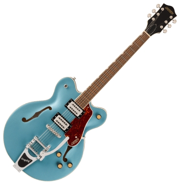 Gretsch G2622T Streamliner...