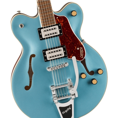 Gretsch G2622T Streamliner...
