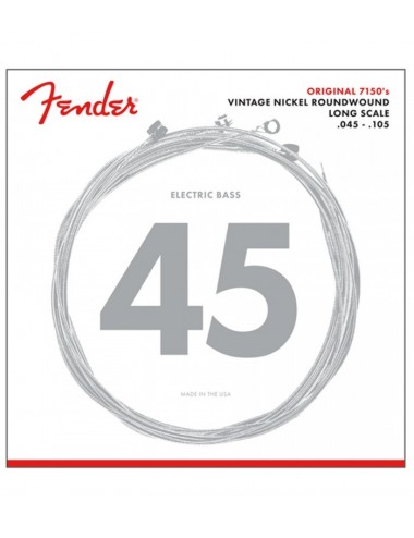 Fender 7150M Original...