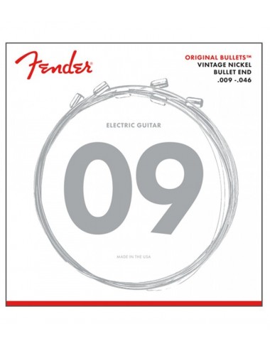 Fender 3150LR Original...