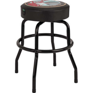 Fender Guitars & Amps Pick...