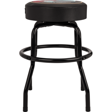 Fender Guitars & Amps Pick...