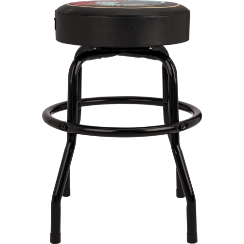 Fender Guitars & Amps Pick...