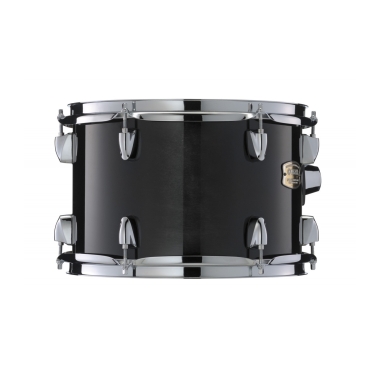 Yamaha Stage Custom Birch...