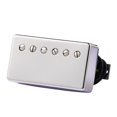 Gibson 57 Classic Quick...