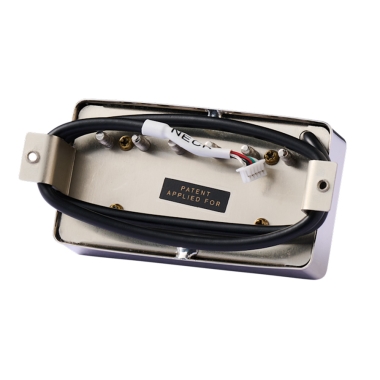 Gibson 57 Classic Quick...