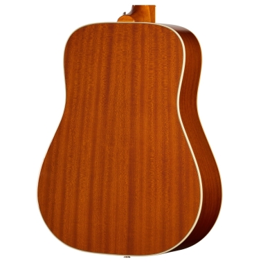 Epiphone Hummingbird Studio...