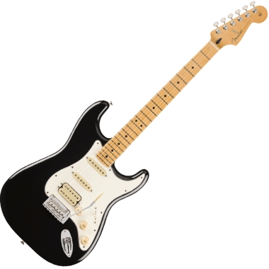 Fender Player II Strat HSS...