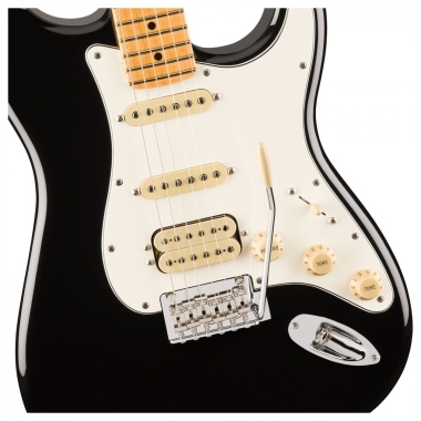 Fender Player II Strat HSS...