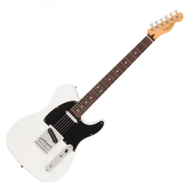 Fender Player II Tele RW PWT