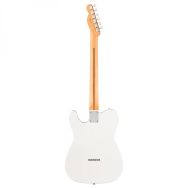Fender Player II Tele RW PWT