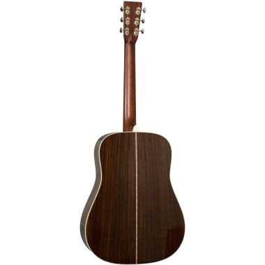 Martin Guitars D-28...