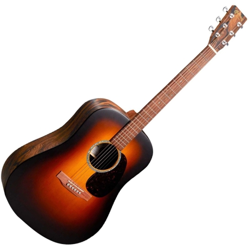 Martin Guitar D-X2E...