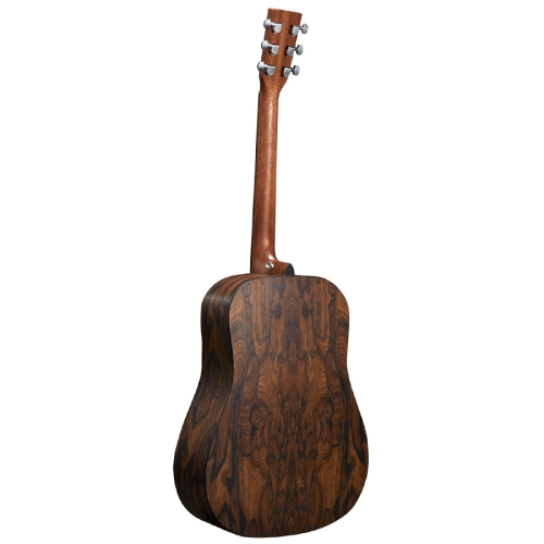 Martin Guitar D-X2E...