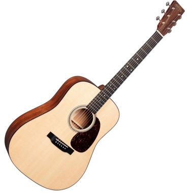 Martin Guitar D-16 A/E -...