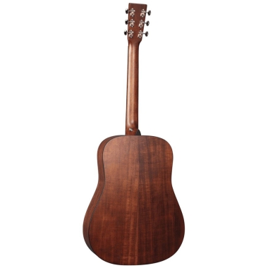 Martin Guitar D-16 A/E -...