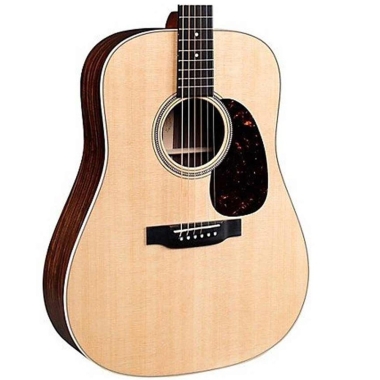 Martin Guitar D-16 A/E -...