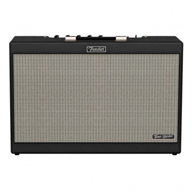 Fender Tone Master FR-212