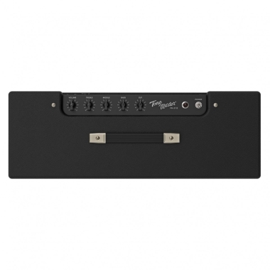 Fender Tone Master FR-212