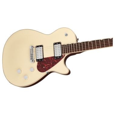 Gretsch Electromatic Jet RW...