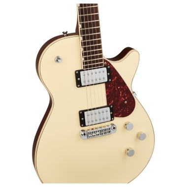 Gretsch Electromatic Jet RW...