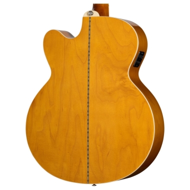 Epiphone J-200 Studio EC NAT