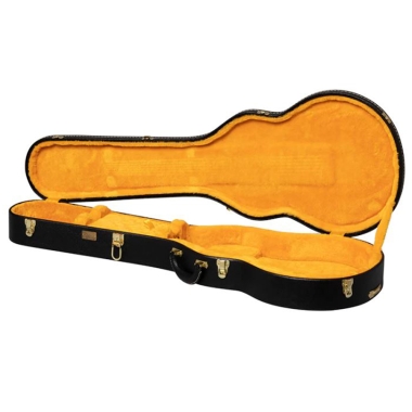 Gibson Lifton Historic...