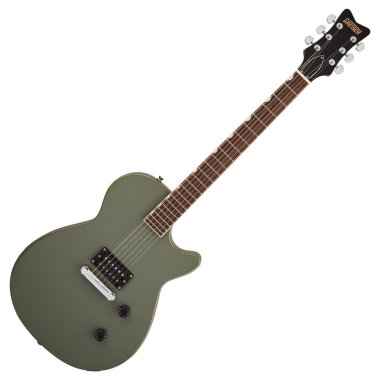 Gretsch Streamliner Jet...