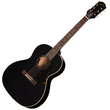 Epiphone Blues King Studio...