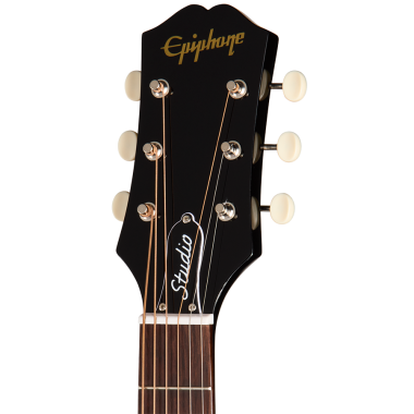 Epiphone Blues King Studio...