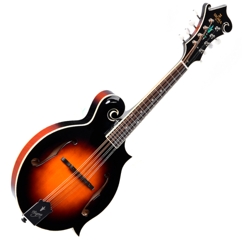 SIGMA MA-6E MANDOLINA...