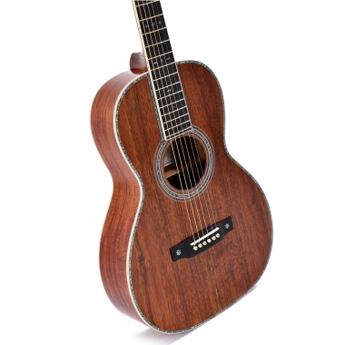 Sigma 00K2-42S Edición...