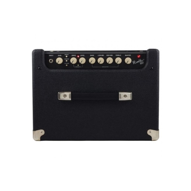 Fender Rumble 40 Combo