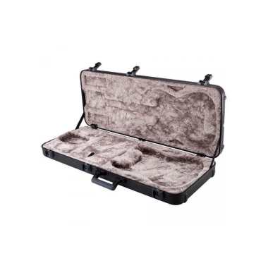 Fender Deluxe Molded...