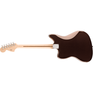 Fender Squier Affinity...