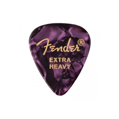 Fender 351 Premium Purple...