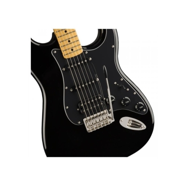 Fender Squier Classic Vibe...